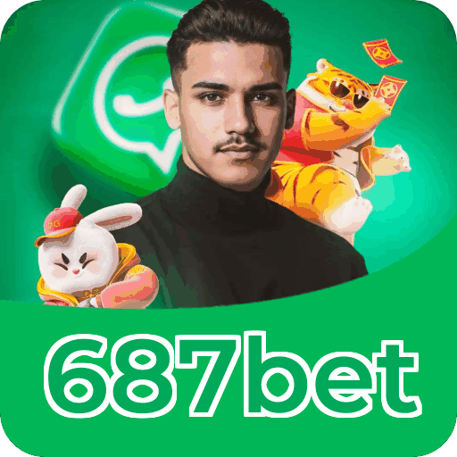 Tabela RTP dos jogos de cassino da 687bet