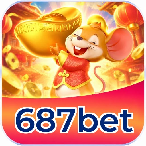 Slot Games Collection