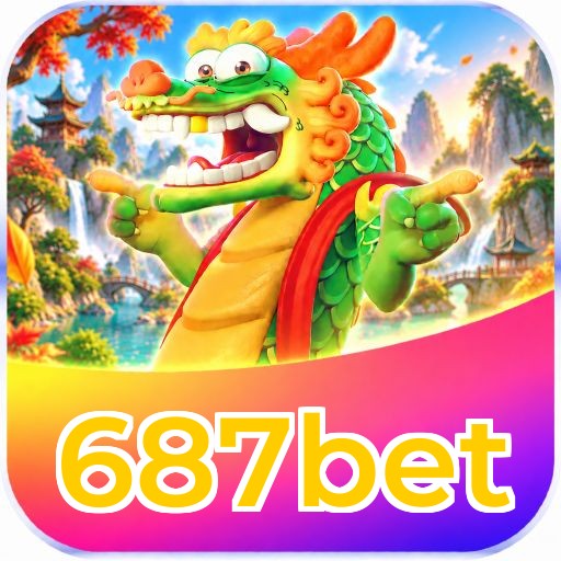 Jogos 687bet - Mais de 2.500 jogos online certificados