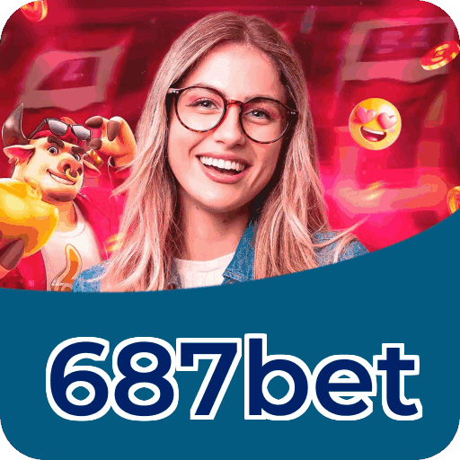 Requisitos do APK da 687bet para Android