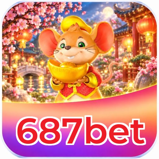 687bet