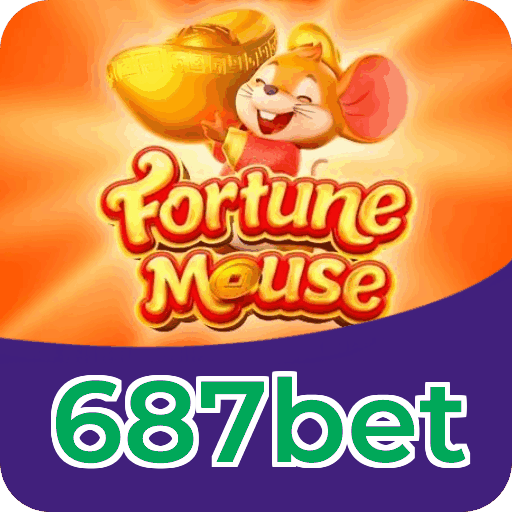 Comparação APP mobile vs versão web da 687bet