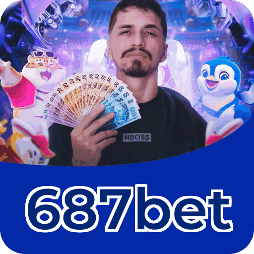 Estatísticas de bônus da 687bet