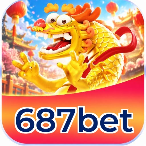 Fortune Games Series