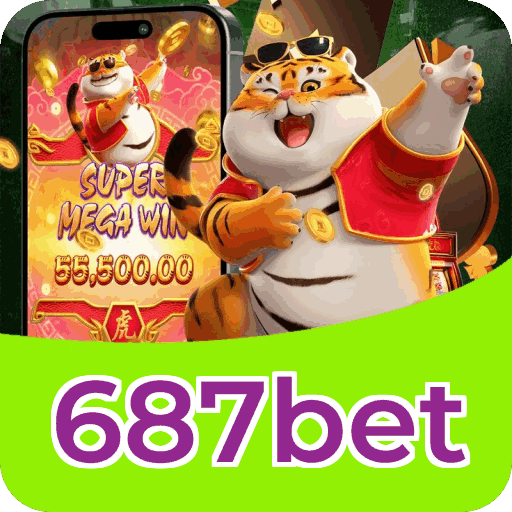 FAQ 687bet Brasil - Perguntas frequentes sobre bônus, PIX, RTP, APP mobile e VIP